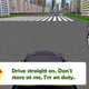Image for article titled This Game Was Developed in North Korea. Play It Right Now.